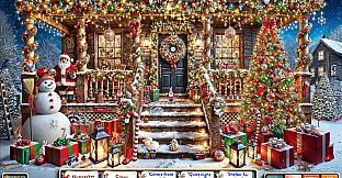 Jixo: The Season of Joy Collector's Edition