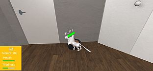 COVID-19 (CORONA VIRUS)