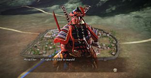 RTK13WPK - Tie-up with Kihachiro Kawamoto's "Sanguozhi" Dolls Officer Graphic Set ④ 川本喜八郎 三国志人形タイアップ武将CGセット④