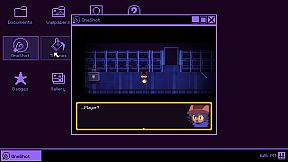 OneShot: World Machine Edition