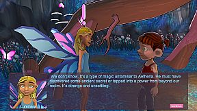 Multiplication Mayhem