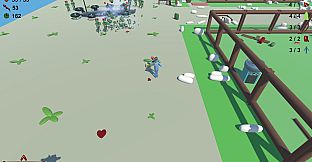 Not My President - Level 1