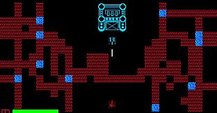 Tiger Tank 59 Ⅰ A-Gun MP052