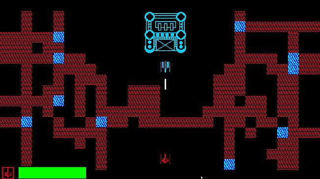 Tiger Tank 59 Ⅰ A-Gun MP052