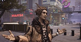 Adventure Capital Pack