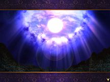 怪奇幻想夢物語 怪獣綺譚 桜蛇伝