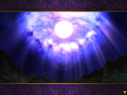 怪奇幻想夢物語 怪獣綺譚 桜蛇伝