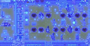 Enemania