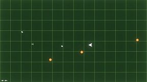 Frame Machina - OcularZero