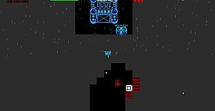 Tiger Tank 59 Ⅰ Super Tank MP036