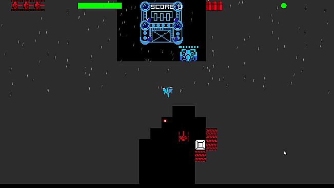 Tiger Tank 59 Ⅰ Super Tank MP036