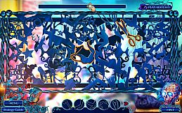 Mystery Tales: Til Death Collector's Edition