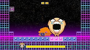 Magnet Jack & Roxanne