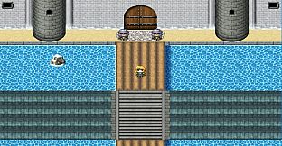 Fates 8 Stories (F8S)