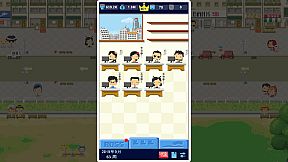 Game Studio Simulator（我要做游戏）