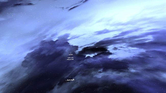 DMT: Dream Dealer Trip