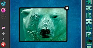 Under the Sea Jigsaw Puzzles