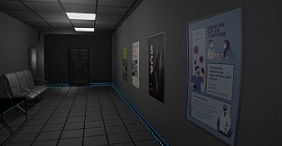 SCP Loop