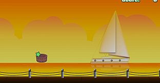 Cazzarion: Star Collector