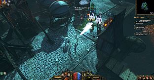 The Incredible Adventures of Van Helsing - Complete Pack
