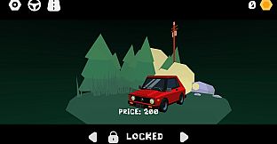 The Chase: Police Rush