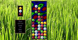 Jewelmix