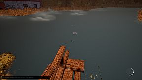 Raven Tear: Season 0 - Deluxe Edition