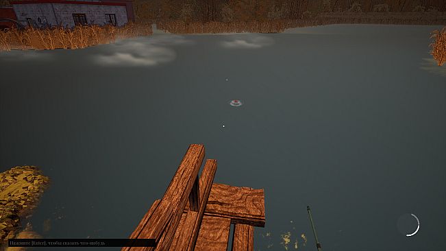 Raven Tear: Season 0 - Deluxe Edition