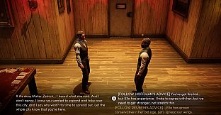 Empire of Sin - Make It Count