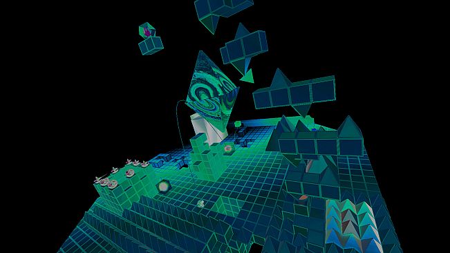 Extreme Evolution: Drive to Divinity