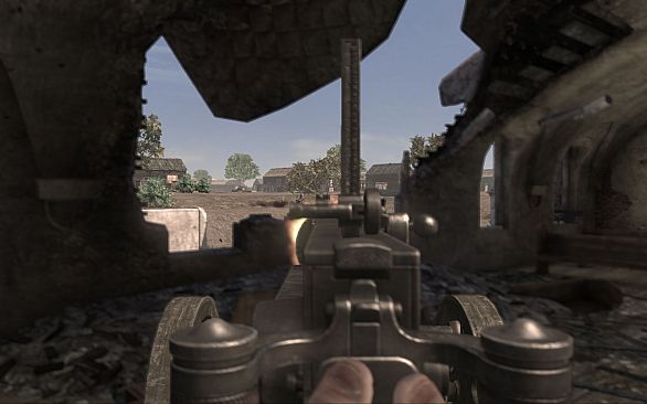 Red Orchestra 2: Heroes of Stalingrad with Rising Storm