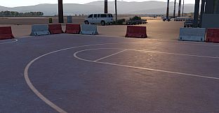 X-Plane 11 - Add-on: Skyline Simulations - LGSM - Samos Airport