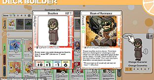 100% Orange Juice - Bourbon & Grain Character Pack