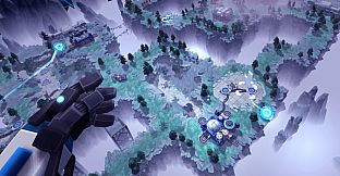 AirMech Command Soundtrack