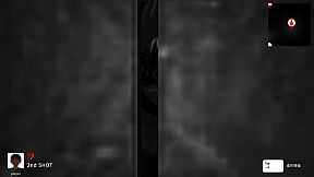 肝試しゴルフ[KimodameshiGolf]