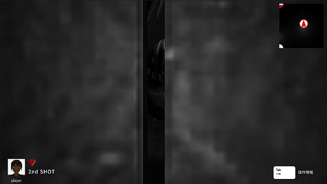 肝試しゴルフ[KimodameshiGolf]