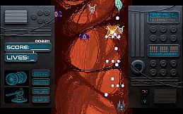 Emborne: Lucidem Redemption