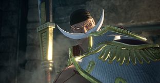 ONE PIECE ODYSSEY Adventure Expansion Pack+100,000 Berries