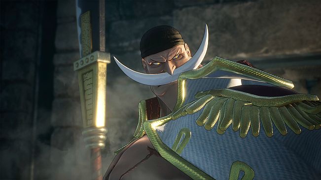 ONE PIECE ODYSSEY Adventure Expansion Pack+100,000 Berries