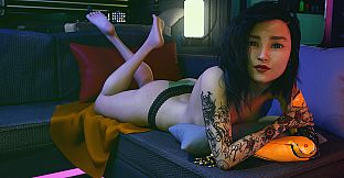 Being a DIK - Season 2