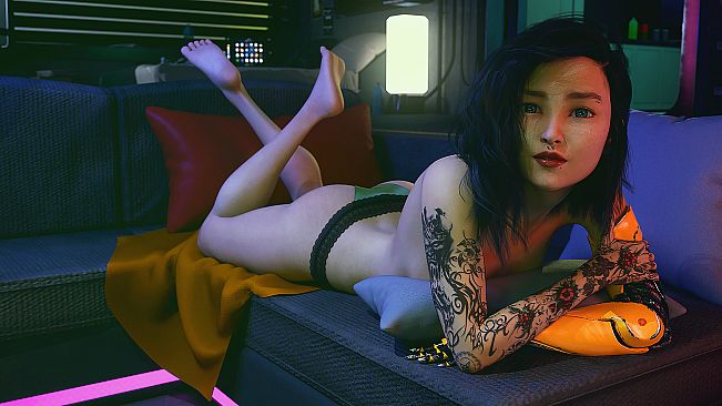 Being a DIK - Season 2