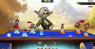 Once a Porn a Time 3