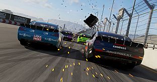 GRID Legends: Deluxe Edition