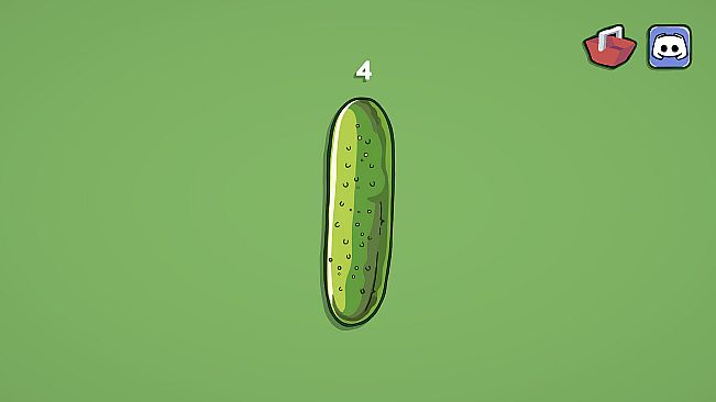 Pickle