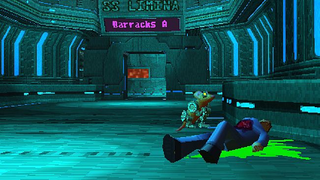 The Magic Circle: Gold Edition