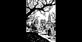 Before Draugen: Prequel Comic Book