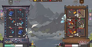Oaken Tower: Supporter Pack
