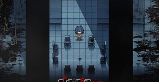 CONDOMINIUM: NO EXIT