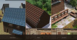 Satus Colony Survival