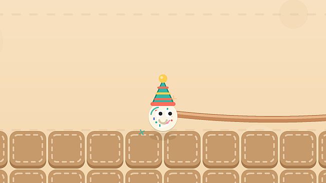 Woolmates - Party Set